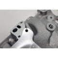 SBC Pro-Jection Intake Manifold