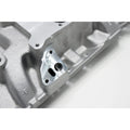 SBC Pro-Jection Intake Manifold
