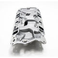 SBC Pro-Jection Intake Manifold