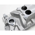 SBC Pro-Jection Intake Manifold