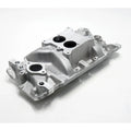 SBC Pro-Jection Intake Manifold