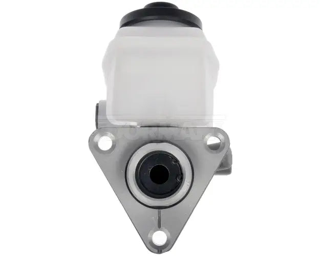 NEW MASTER CYLINDER