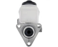 Dorman auto part