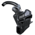 S&B Filters cold air intake