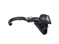 Cold Air Intake For 2020 Silverado Sierra 1500 Duramax 3.0L Cold Air Intake Dry Filter SB