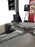 Tuxedo Distributors, LLC auto part