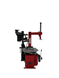 Tuxedo Distributors, LLC auto part
