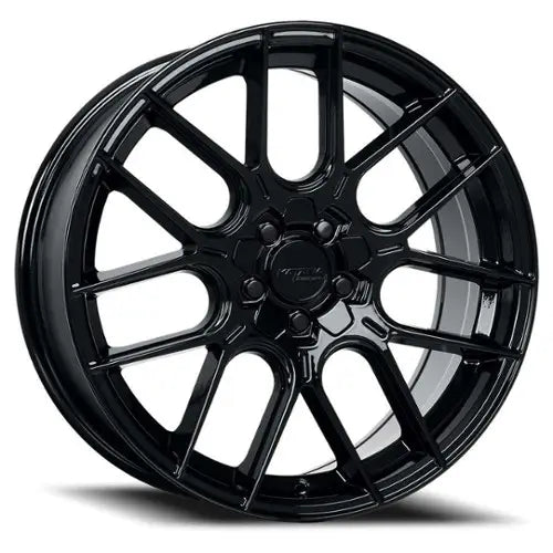 18X8 5X110 +40GB73.1 1600