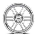 18X8 5X105 +40GS73.1 1600