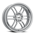 18X8 5X105 +40GS73.1 1600