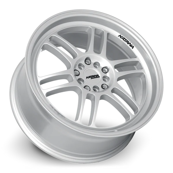 18X8 5X105 +40GS73.1 1600