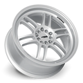 18X8 5X105 +40GS73.1 1600