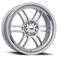 18X8 5X105 +40GS73.1 1600