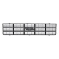 1977-1979 C/K GRILLE W/ BOWTIE - GR
