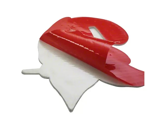3M LENS COVER 7899-100/7899-100-AM