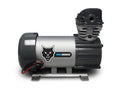 ~(20 lbs. 12X11X8)~ 12V Air Compressor W/Vertical Pump Head HP625 Series Pacbrake