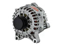 ALT FORD 6G NATURAL 140A 6 GRV PULLEY LARGE FRAME V MTG LISIGAS REG