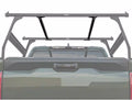 AGRI COVER auto part