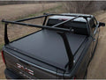 09-ON Ram 1500 19-ON Classic 5 7 Box w/o RamBox (Black)
