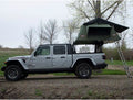 09-ON Ram 1500 19-ON Classic 5 7 Box w/o RamBox (Black)