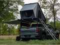 AGRI COVER auto part installed view