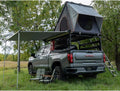 AGRI COVER auto part