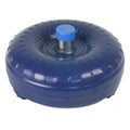 GM TURBO 20-2400RPM