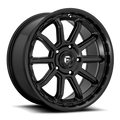 Fuel Wheels auto part