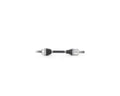 ALL NEW CV AXLE
