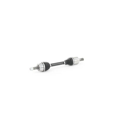 ALL NEW CV AXLE