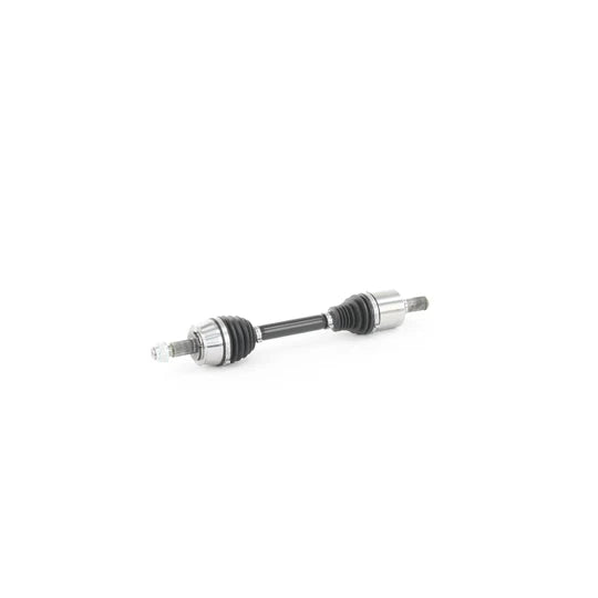 ALL NEW CV AXLE