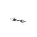 ALL NEW CV AXLE