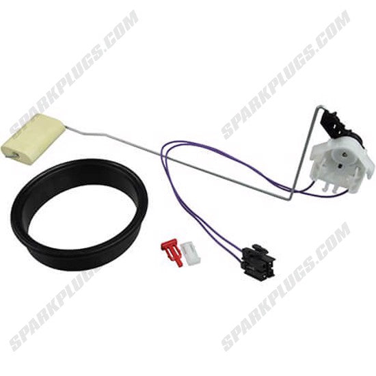 FUEL LEVEL SENSOR