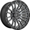 Wheel Pros, LLC auto part