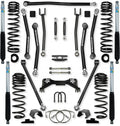 Rock Krawler Suspension auto part
