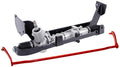 RACK AND PINION KIT: CHEVELLE 64-65