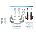 QA1 Precision Products, Inc auto part detail