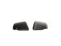 Replacement Mirror Cap For Mustang with Turn Signals Only