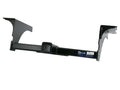 1019 LEGACY/OUTBACK (EXCL SPORT) RECEIVER HITCH