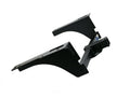 1019 LEGACY/OUTBACK (EXCL SPORT) RECEIVER HITCH