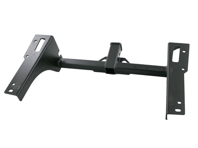 Blue Ox auto part