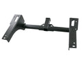 1019 LEGACY/OUTBACK (EXCL SPORT) RECEIVER HITCH
