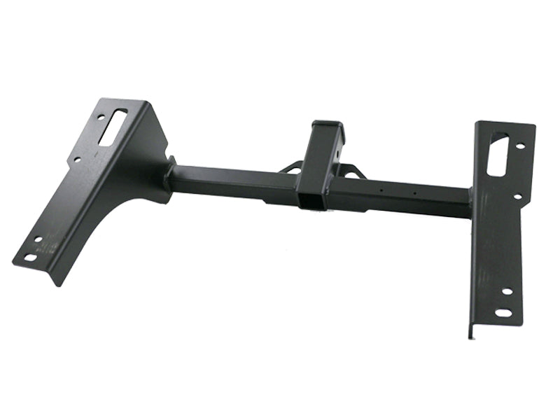 1019 LEGACY/OUTBACK (EXCL SPORT) RECEIVER HITCH