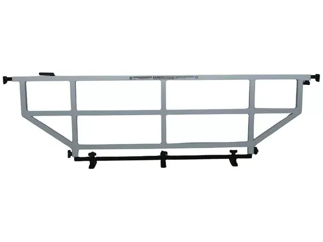 FULL SIZE NEXT GENERATION TRUCK BED DIVIDER