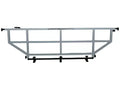 FULL SIZE NEXT GENERATION TRUCK BED DIVIDER