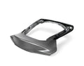 Seibon RED DRY CARBON TRUNK LID FOR 2020 TOYOTA GR SUPRA