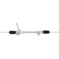 Manual Rack & Pinion - 79-93 Mustang