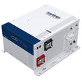 FREEDOM SW 2012 INV/CHGR TRUESINE 2000W 100A 120AC/12VDC HARDWIRE