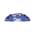 BBK,ST3,380mm,6 Pot,MQB,Blue