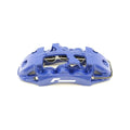 BBK,ST3,380mm,6 Pot,MQB,Blue